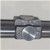 Image 3 : Norman Ford Texas Junior 3x  7/8" Scope made in Tyler Texas