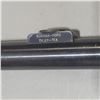 Image 4 : Norman Ford Texas Junior 3x  7/8" Scope made in Tyler Texas