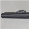Image 5 : Norman Ford Texas Junior 3x  7/8" Scope made in Tyler Texas