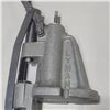 Image 2 : Lyman 450 Bullet Sizer & Lubricator