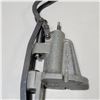 Image 3 : Lyman 450 Bullet Sizer & Lubricator