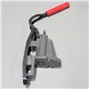 Image 4 : Lyman 450 Bullet Sizer & Lubricator