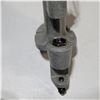 Image 5 : Lyman 450 Bullet Sizer & Lubricator