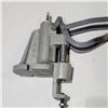 Image 6 : Lyman 450 Bullet Sizer & Lubricator