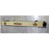 Image 2 : Vintage Hard Canvas Rifle Case