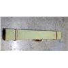 Image 3 : Vintage Hard Canvas Rifle Case