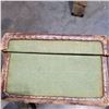 Image 9 : Vintage Hard Canvas Rifle Case