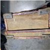 Image 11 : Vintage Hard Canvas Rifle Case