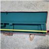 Image 4 : Vintage Hard Canvas Rifle Case