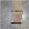 Image 5 : Vintage Hard Canvas Rifle Case