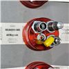 Image 3 : Lee Die Sets .357 Magnum, 44 Magnum and 9mm Luger