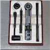 Image 2 : ,270 Win Lee Loader & .270 Win Lee Neck Sizing Collet