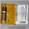 Image 3 : ,270 Win Lee Loader & .270 Win Lee Neck Sizing Collet