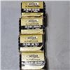 Image 2 : .338 Nosler Partition Bullets