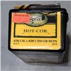 Image 2 : .458 Cal 350gr HCFN Speer Bullets