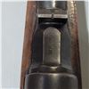 Image 10 : 6.5 Carcano   "PARTS GUN"