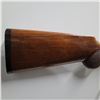 Image 2 : 6.5 Carcano   "PARTS GUN"