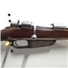 Image 3 : 6.5 Carcano   "PARTS GUN"