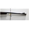 Image 4 : 6.5 Carcano   "PARTS GUN"