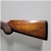 Image 5 : 6.5 Carcano   "PARTS GUN"