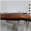 Image 6 : 6.5 Carcano   "PARTS GUN"