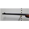 Image 7 : 6.5 Carcano   "PARTS GUN"
