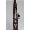 Image 8 : 6.5 Carcano   "PARTS GUN"