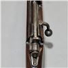 Image 9 : 6.5 Carcano   "PARTS GUN"
