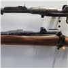 Image 10 : #1 MK3 Lee Enfield .303 "PARTS GUN"