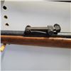 Image 11 : #1 MK3 Lee Enfield .303 "PARTS GUN"