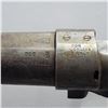 Image 12 : #1 MK3 Lee Enfield .303 "PARTS GUN"