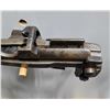 Image 13 : #1 MK3 Lee Enfield .303 "PARTS GUN"