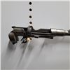 Image 14 : #1 MK3 Lee Enfield .303 "PARTS GUN"