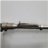 Image 15 : #1 MK3 Lee Enfield .303 "PARTS GUN"