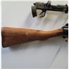 Image 2 : #1 MK3 Lee Enfield .303 "PARTS GUN"
