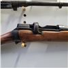 Image 3 : #1 MK3 Lee Enfield .303 "PARTS GUN"