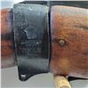 Image 4 : #1 MK3 Lee Enfield .303 "PARTS GUN"