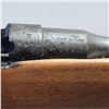 Image 5 : #1 MK3 Lee Enfield .303 "PARTS GUN"
