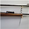 Image 6 : #1 MK3 Lee Enfield .303 "PARTS GUN"