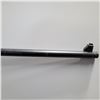 Image 7 : #1 MK3 Lee Enfield .303 "PARTS GUN"