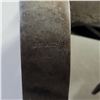 Image 8 : #1 MK3 Lee Enfield .303 "PARTS GUN"
