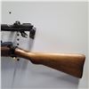 Image 9 : #1 MK3 Lee Enfield .303 "PARTS GUN"