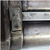 Image 10 : Remington Model 10 12ga 2/3/4" Shotgun  "PARTS GUN"