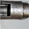 Image 11 : Remington Model 10 12ga 2/3/4" Shotgun  "PARTS GUN"