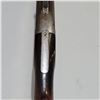 Image 12 : Remington Model 10 12ga 2/3/4" Shotgun  "PARTS GUN"