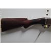Image 2 : Remington Model 10 12ga 2/3/4" Shotgun  "PARTS GUN"
