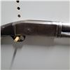 Image 3 : Remington Model 10 12ga 2/3/4" Shotgun  "PARTS GUN"
