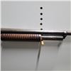 Image 4 : Remington Model 10 12ga 2/3/4" Shotgun  "PARTS GUN"