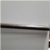 Image 5 : Remington Model 10 12ga 2/3/4" Shotgun  "PARTS GUN"