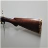 Image 6 : Remington Model 10 12ga 2/3/4" Shotgun  "PARTS GUN"